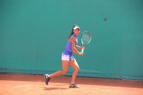 img-6705E3708468-934D-E5E8-9CBD-8EBF3D940DD1.jpg