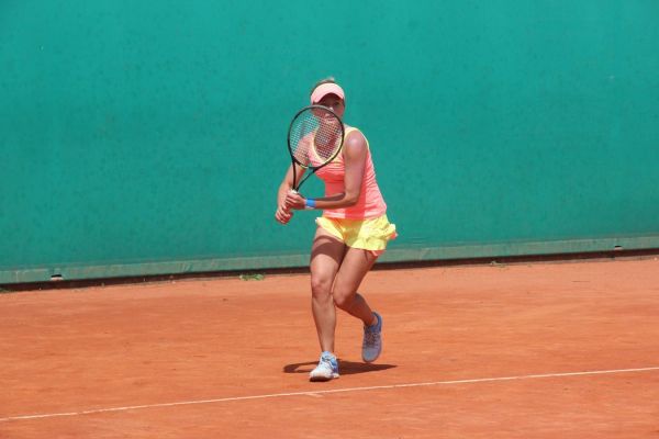 img-672087E63D5A-075D-9CFF-78A8-CC2B685FDE59.jpg