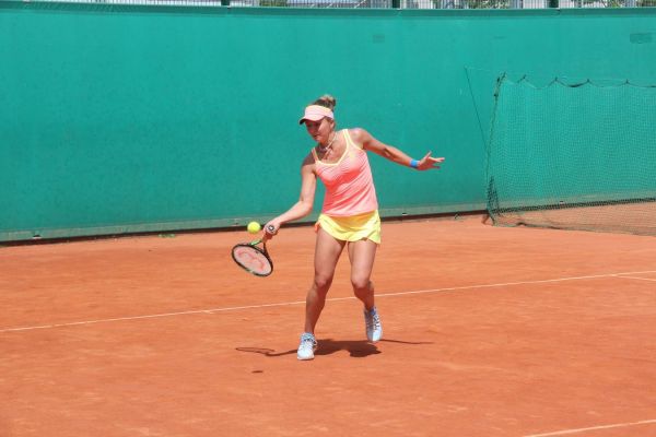 img-67246A305697-7208-21F5-E4B0-533AB6ECA96C.jpg