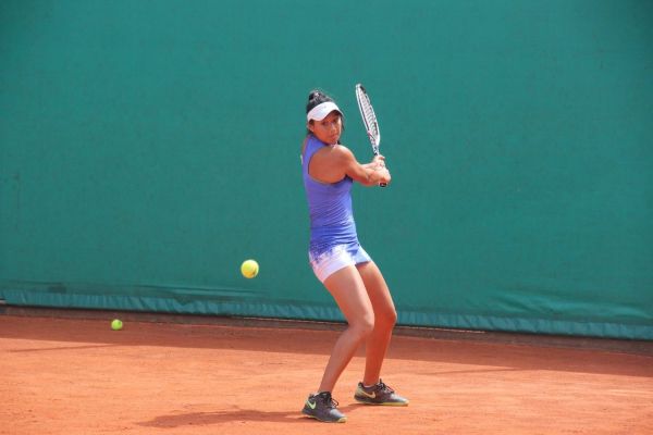 img-67330D58F09A-8204-AAB8-4DD1-E7A65994478F.jpg