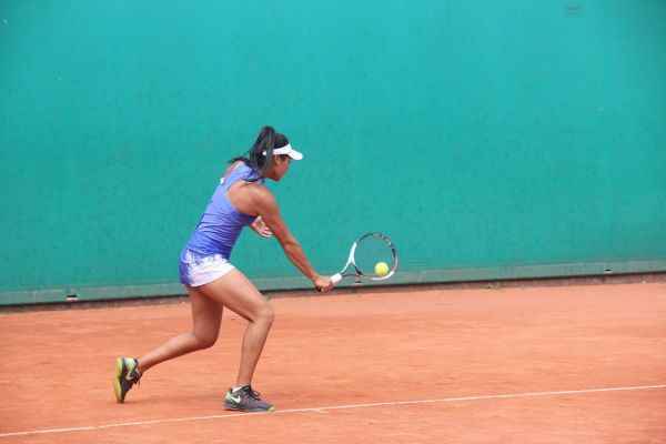 img-67512B95C75E-DEFB-065B-9738-60EA56E16221.jpg