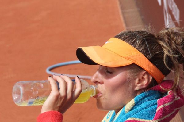 img-67783F845675-333B-B956-0364-068D1E2C9907.jpg
