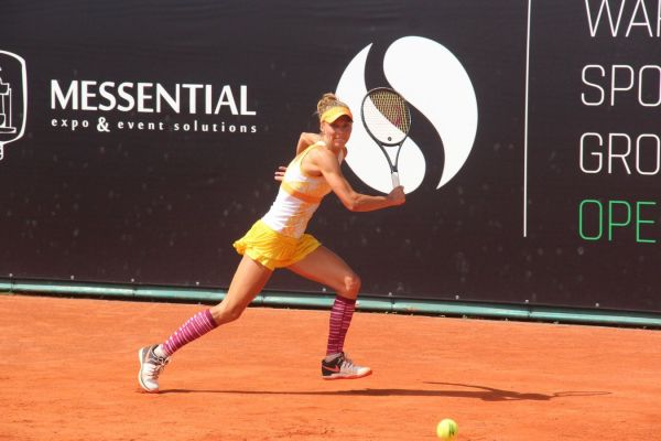 img-6818868AE598-DC33-CD8C-AD9A-D61D13D60068.jpg