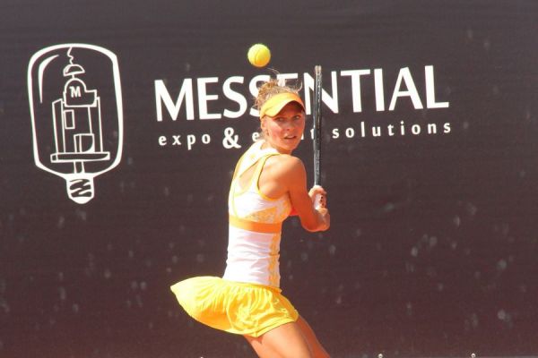 img-682826093CF5-C4B8-0F82-3247-D1454FBB4A4D.jpg