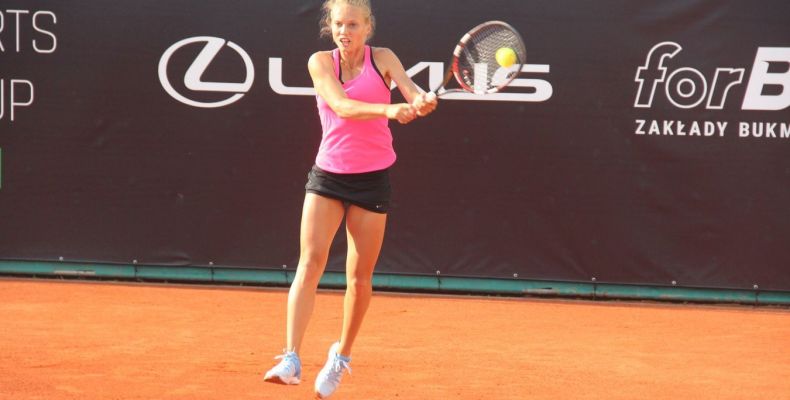 img-54785D4F2F06-259C-1FE1-CD39-60FC6DF5C489.jpg