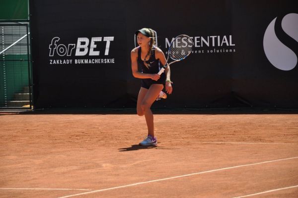 dsc-2774185AFF00-7523-3F0F-165F-72276EBAF3D2.jpg