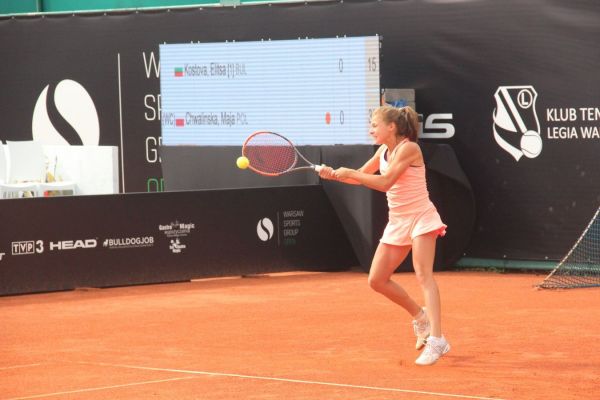 img-6848610573AA-757E-05FC-CDAC-6194931DC63F.jpg