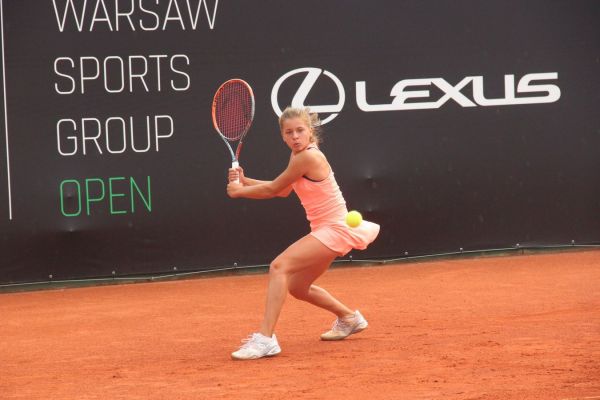 img-68947861338C-0A38-DC30-8BC1-C6EAEF98DFB7.jpg
