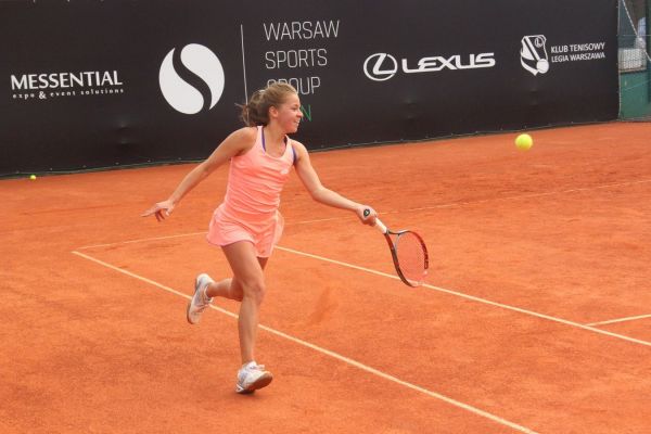 img-690074434DBD-AE0C-FD68-6AD5-684DDB7EE31C.jpg