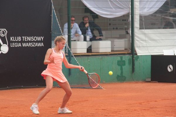 img-693428AFE26C-D6B2-7B73-9E21-02D18F8ED3CC.jpg