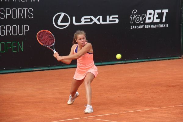 img-7011A6D0BCF2-6C2A-318C-564F-28B0365C9732.jpg