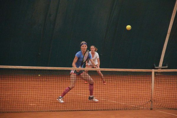 img-7095C44A60AA-CA73-D283-D0A8-7914CB828BC9.jpg