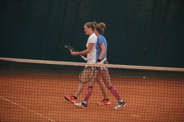 img-71015CC10038-8729-2BD7-DCD9-167362BB86C1.jpg