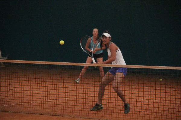 img-7109839776F1-F54F-1628-62E8-9AAE700861E3.jpg