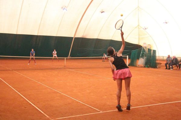 img-71169434A775-1F41-77BD-36E3-E6348B9BF76F.jpg