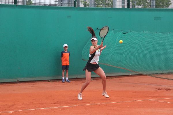img-718197CFDADC-FDFC-BDCF-49B6-95D40FCA76F8.jpg