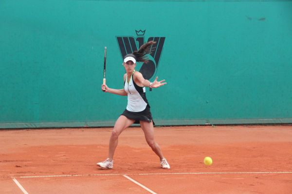 img-718700CB1275-979E-4BF5-B237-704D0802D2C4.jpg