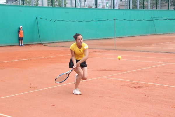 img-720146E515FA-122A-72B9-7A3A-78840302BC0E.jpg