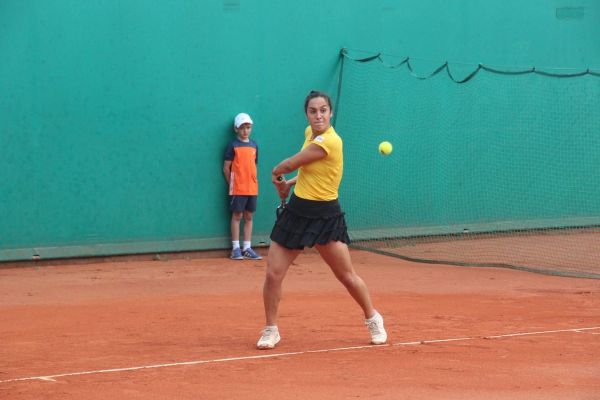 img-7206BB2D336E-456A-130F-3057-EC0D550D4693.jpg