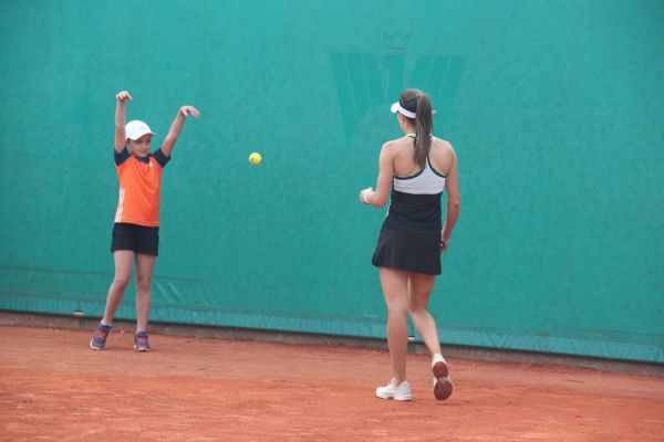 img-721183E8A835-AD69-B1E5-9865-811BE2DB2B22.jpg