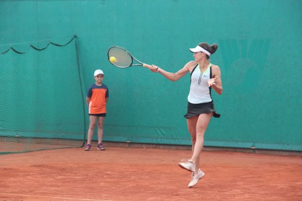 img-7214B77C5C60-3162-FDC0-4F9B-06D93669C240.jpg