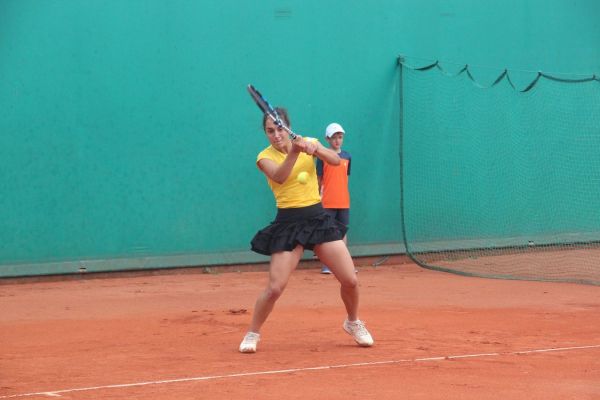 img-72192F8BCF11-23A1-E39F-69A7-3750526D4FBD.jpg