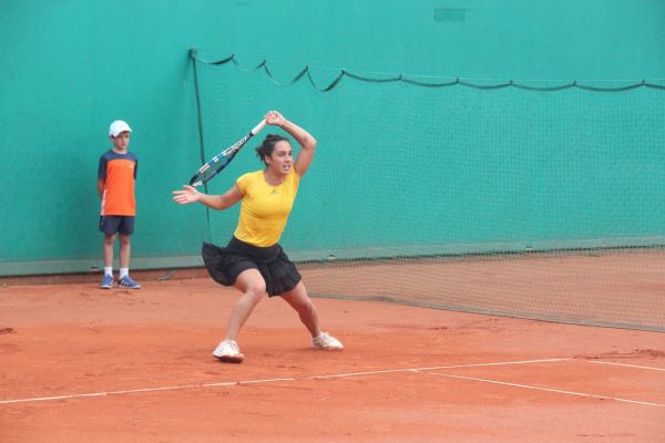 img-72225E290647-263C-05B4-7C49-6579F9BDC5B2.jpg