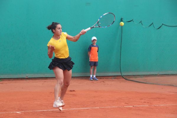img-72248EB2445E-E00B-3266-D8B3-93EBB425702D.jpg