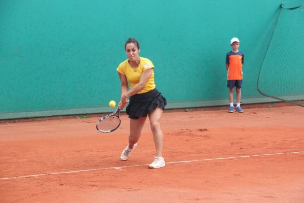 img-7227A3612E5C-EB68-9320-77D8-01B8066880D7.jpg