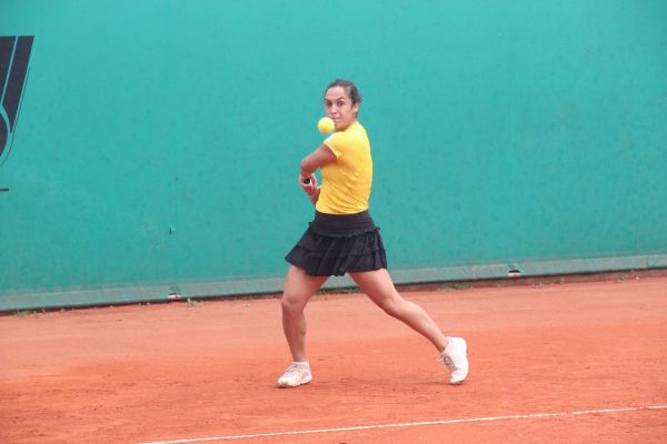 img-7230E3CCCDF9-8052-C6CF-B731-2E51C5373CC3.jpg