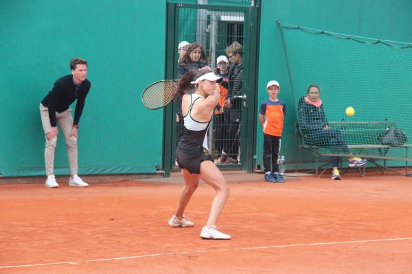 img-72442B5910AB-276A-833C-18E9-2F74B8CD5C9F.jpg