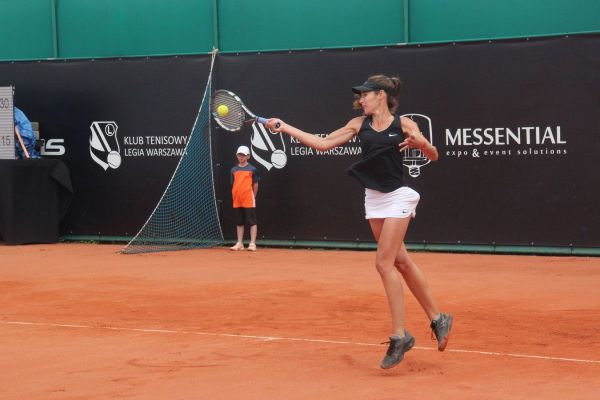 img-7274E24DDE06-D559-CB54-63EC-B23D33BC0934.jpg