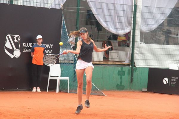 img-7312DE2EF0DF-76EF-D88B-3445-66D24BDCECB8.jpg