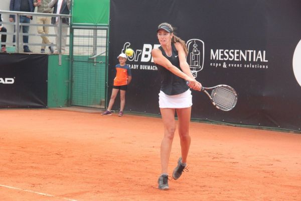 img-7387E2A217C4-4E00-C968-29BD-518793BEF54C.jpg