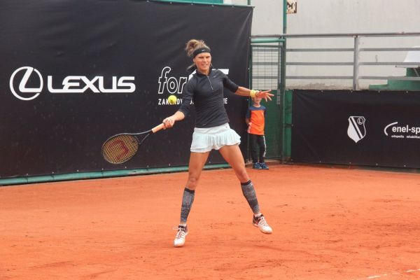 img-7426ADDF1C99-DECF-F897-17F3-6176620C4F29.jpg