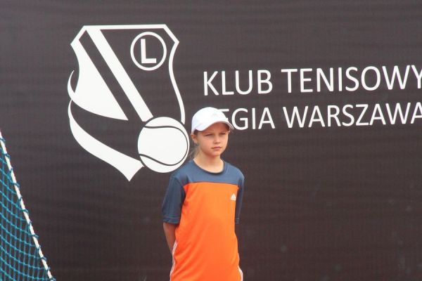 img-742708712075-98B0-BA67-CC72-07259684EF36.jpg