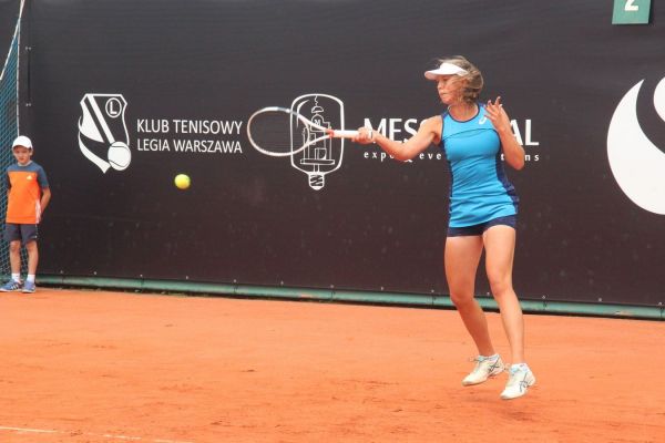 img-7453F9B117E0-B3C9-CA95-818E-EE5D189027FC.jpg