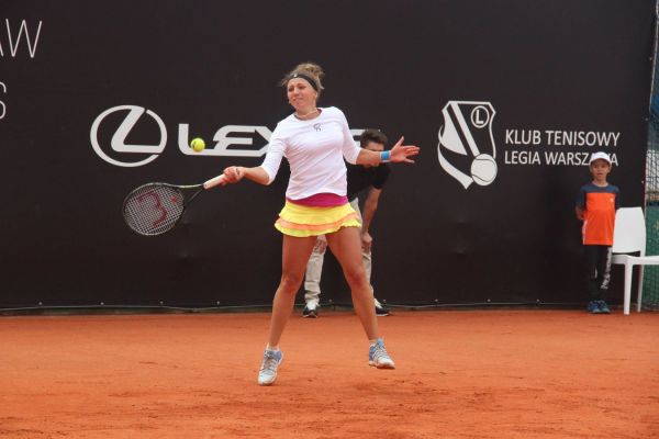 img-74553E24ADC3-6418-B536-6C7B-24A6E2AF79F9.jpg
