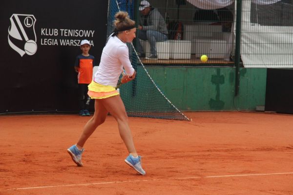 img-74582EDD627C-2D27-3781-804E-5E59E0E4E735.jpg