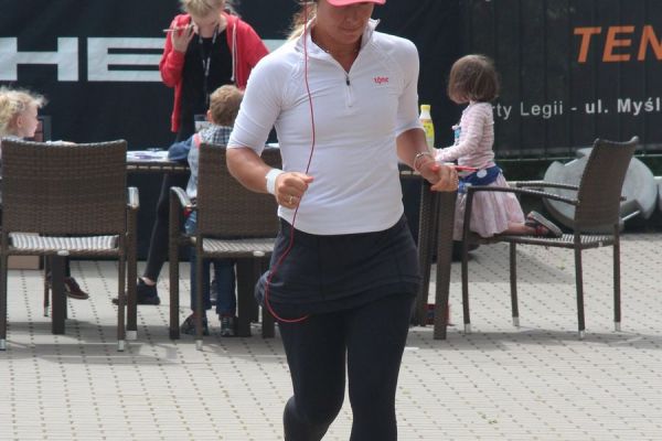 img-7505DF137CC5-EC39-13F2-C431-F2BB9746EC6F.jpg