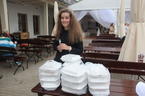img-75504FD0A96B-F3BE-065C-8385-CE40AD5C47AF.jpg