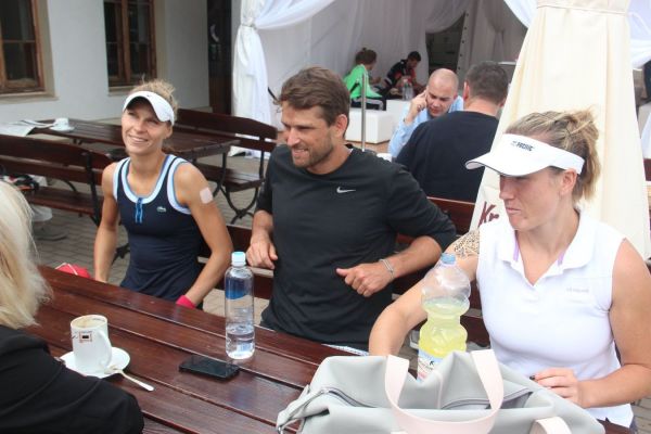 img-7570F98C0C61-53DB-C0B3-7758-599B8100B3A1.jpg