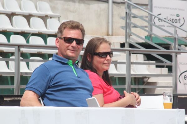 img-766851B26BBC-3DCF-DA39-4734-C6DD38AA9892.jpg