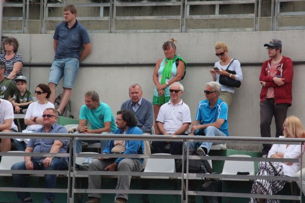 img-7735CF8F7CF5-736D-DA9E-60B7-95AF6445ABD3.jpg