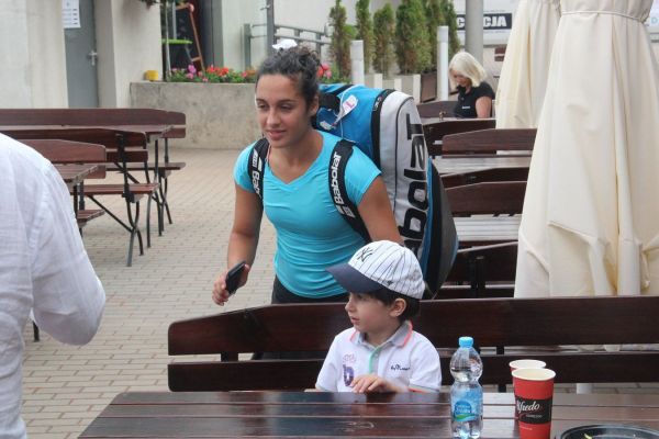img-77392F7CCED3-79D5-6EC3-3C82-19E4C252348C.jpg
