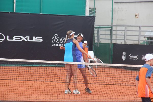 img-7771D75BADF9-1BBC-7238-B04F-6E9EB2D1D5FD.jpg