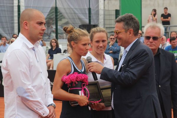 img-7796B2B36B51-87CC-60E8-120D-6511B000C060.jpg