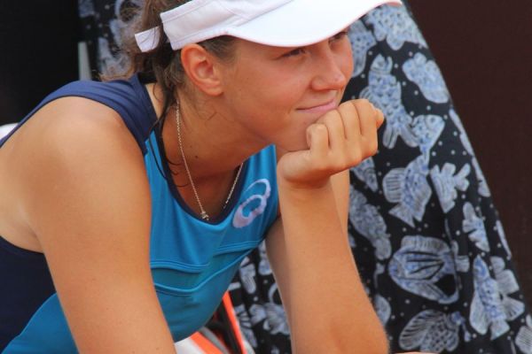 img-779915AEB1F8-D904-7C32-C9AF-3A8DB1086836.jpg