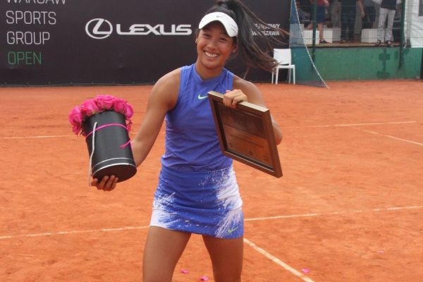 img-7825B85924CE-36A6-6E9E-4999-2C73D9BD96BD.jpg