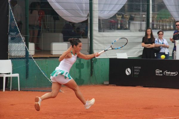 img-7841591D1775-DF37-3E1B-5505-B34D3C05FD0A.jpg